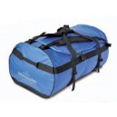 DUFFLE BAG сумка 100 литров синий