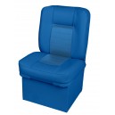 Сиденье Premium Jump Seat синее