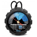 Барометр TRAC Fishing Barometer
