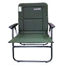 Кресло раскладное Ranger BD620-08758-2