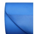 Тентовая ткань Dyed POLYESTER голубая