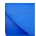 Ткань для биминитопа Dyed Acrylic royal голубая