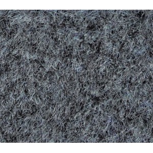 Ковролин Aqua Turf Marble grey