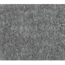 Ковролин SPARTA platinum ширина 1,83м толщина 16 oz