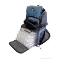Рюкзак Ranger Bag 5 с чехлом для очков