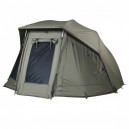 Палатка-зонт ELKO 60IN OVAL BROLLY+ZIP PANEL