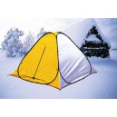Палатка для зимней рыбалки Winter-5