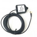 GPS сенсор ECMS кабель 3,9м