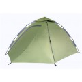 Палатка Touring 2 easy click