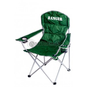 Кресло складное Ranger SL 630