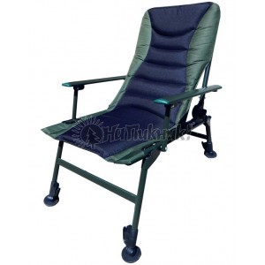 Карповое кресло Ranger SL-102 