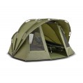 Палатка Ranger EXP 2-mann Bivvy