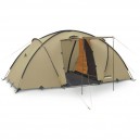 Палатка BASE CAMP
