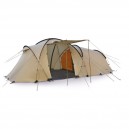 Палатка OMEGA 6