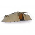 Палатка OMEGA 8