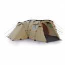 Палатка SIGMA 6