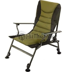 Карповое кресло Ranger RCarpLux  SL-103 