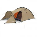 Палатка CAMPUS 3