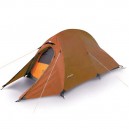 Палатка ARRIS EXTREME orange
