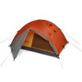Палатка GEMENI 150 EXTREME orange