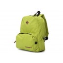 Рюкзак KingCamp Minnow зеленый