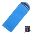 Спальный мешок  KingCamp Oasis 250 синий