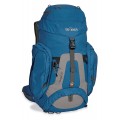 Tivano 30 Рюкзак alpine blue-warm gry