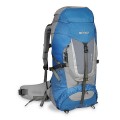 LEON 38 Рюкзак alpine blue