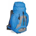 Tivano 22 Рюкзак bright blue warm gre