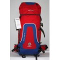 Alpine Rridge 40 Bergwacht рюкзак