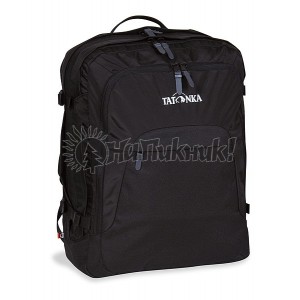 Рюкзак Tatonka Trillian black