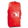 Luggage Cover M Чехол для рюкзака red