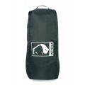 Luggage Cover XL Чехол для рюкзака black