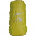 RAIN FLAP KID Pack S Чехол-накидка для рюкзака spring