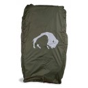 RAIN FLAP M Чехол-накидка для рюкзака cub