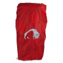 RAIN FLAP L Чехол-накидка для рюкзака red