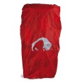RAIN FLAP L Чехол-накидка для рюкзака red