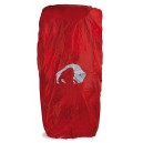 RAIN FLAP XL Чехол-накидка для рюкзака red