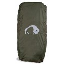 RAIN FLAP XL Чехол-накидка для рюкзака cub