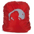 RAIN FLAP XS Чехол-накидка для рюкзака red