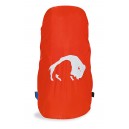 RAIN FLAP S Чехол-накидка для рюкзака red