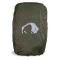 RAIN FLAP S Чехол-накидка для рюкзака cub