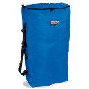 Schutzsack L Чехол для рюкзака blue
