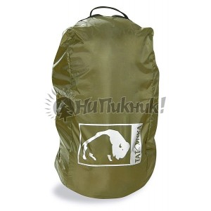 Luggage Cover L Чехол для рюкзака cub