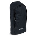 Side Pocket Боковой карман для рюкзака black