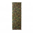 Коврик NOMAD 38 camouflage 3.8 см